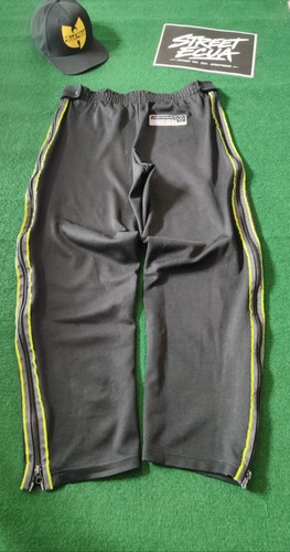 Pantaloni jordan vintage 00s - jordan,