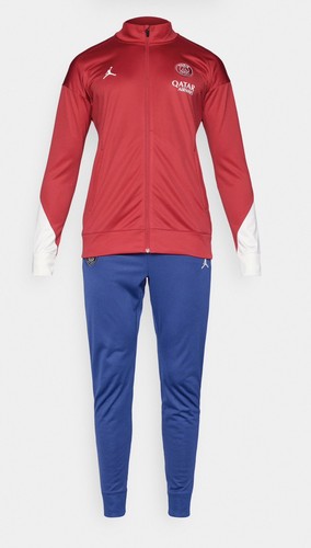 Nike jordan originale uomo psg - jordan,