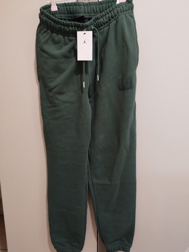 Pantalone tuta jordan taglia - tuta, s