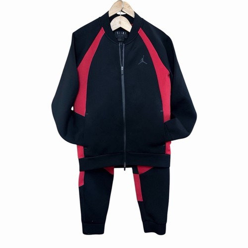 Set tuta air jordan flight - tuta,