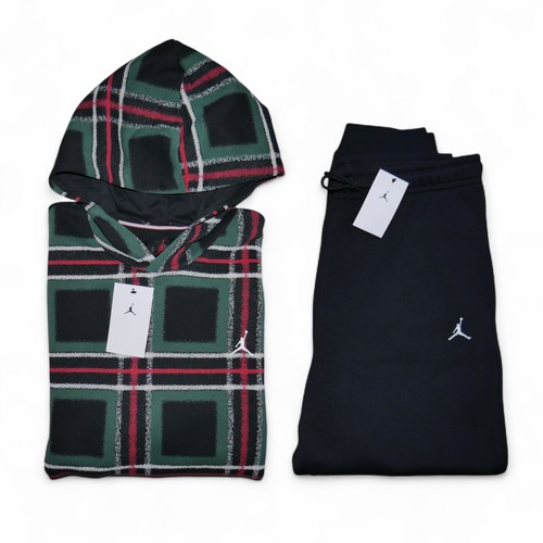 Air jordan pezzi - jordan, 2