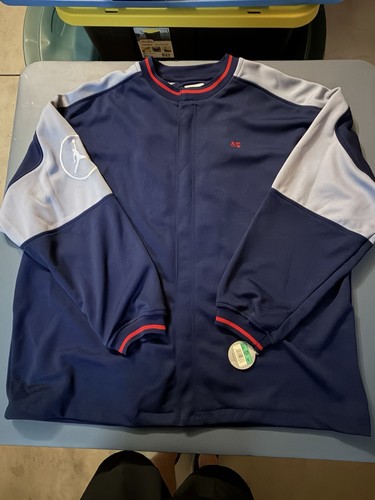 Set tuta vintage nike - vintage,