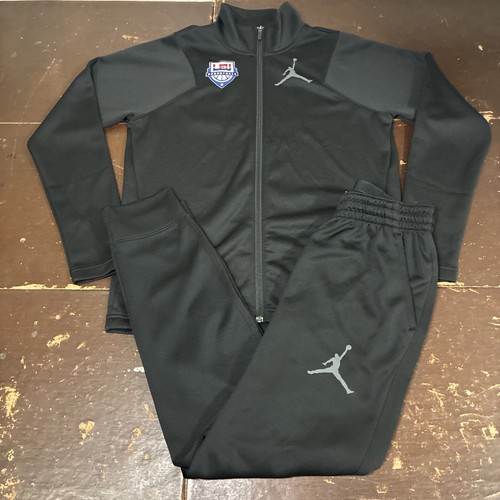Set tuta basket nike - set,