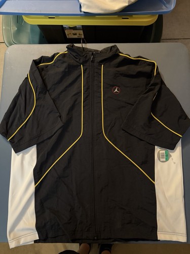Set tuta vintage nike flight - vintage,