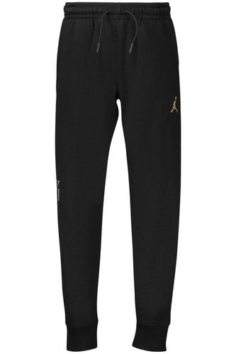 Jordan pantalone tuta - jordan,