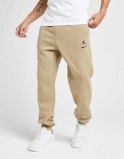 Jordan Swoosh Joggers