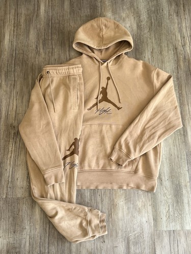 Jordan essentials tuta - essentials,