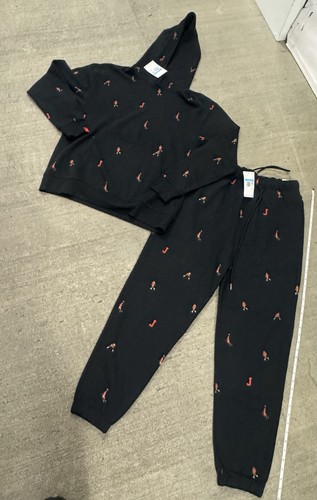 Felpa nike jordan essentials - nike,