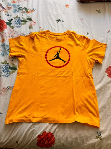 Completo tuta jordan sport - , dna