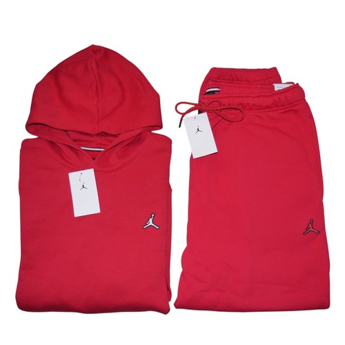 Felpa air jordan uomo - felpa, pz