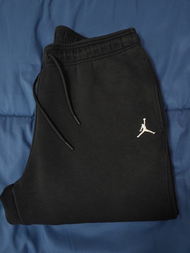Pantaloni lunghi jordan - lunghi,