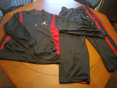 Air jordan retro - air, 4