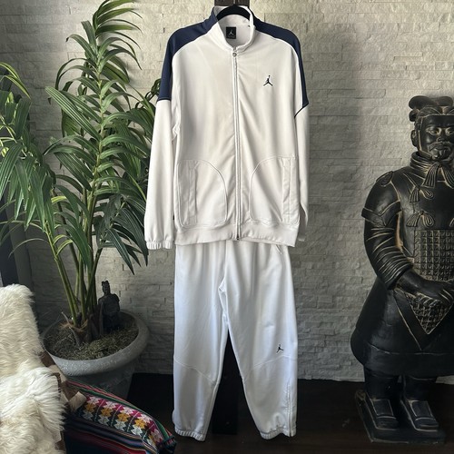 Jordan jumpman giacca felpa - jordan,