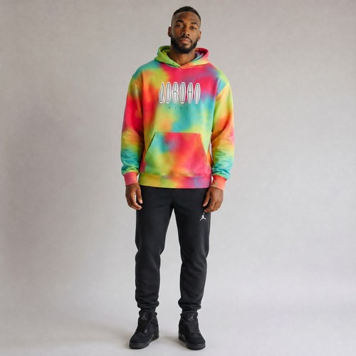 Nike air jordan set top - nike, e
