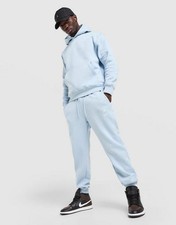 Jordan Pantaloni della tuta