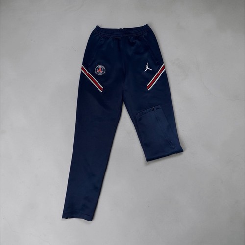 Jordan psg pantaloni - jordan,
