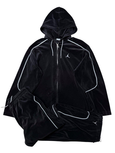 Vintage y2k air jordan - vintage,