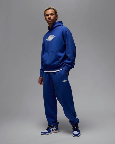 Jordan nike uomo rara - uomo, air