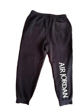 AIR JORDAN NIKE Pantalone da
