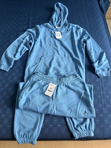 Jordan dri fit - dri-fit, 2