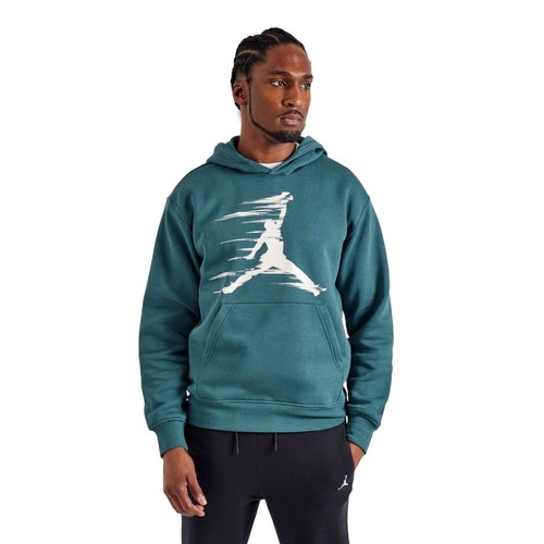 Air jordan uomo pezzi jogger - pezzi,