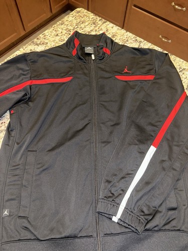 Giacca tuta nike - giacca,