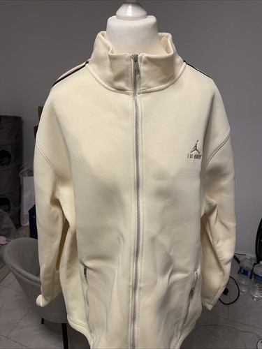 Jordan maniere latte di - ma,